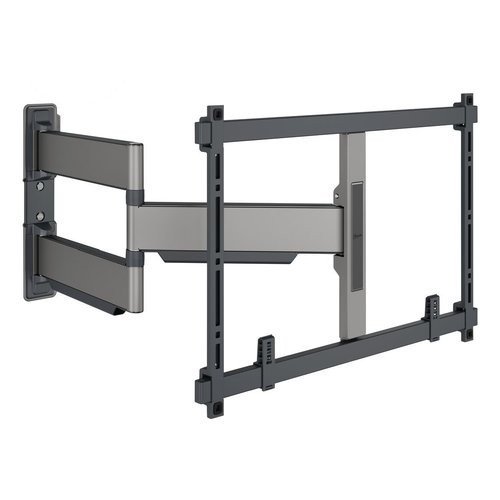 Vogel tvm 5645 full - tvm, motion+