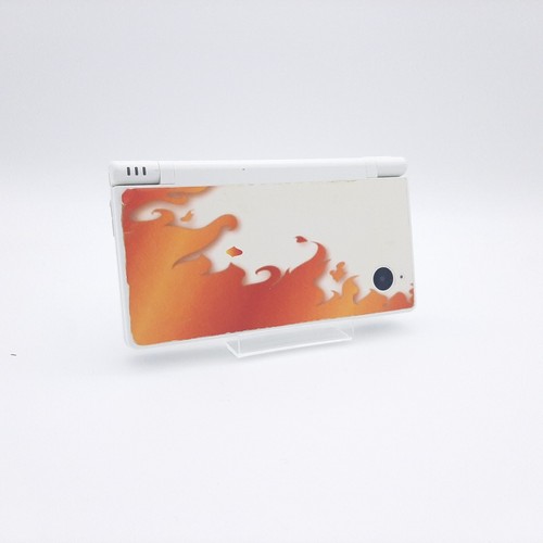 Nintendo dsi konsole weiß - konsole,