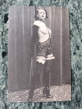 Weltpostverein, Alte Karte