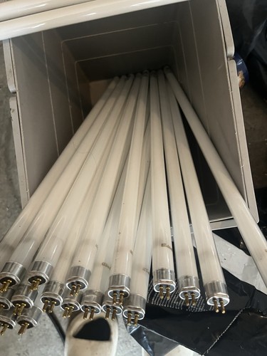 55x solariumröhren - 55x,