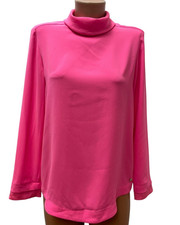 MARC CAIN Gr. N2 - EU 36 / 38