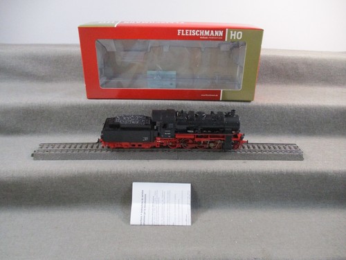 Fleischmann spur 415671 - fleischmann,