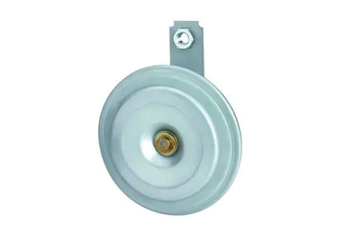 Horn elektrisch tiefton 986 - horn,