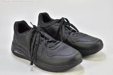 Skechers  Damen Sportschuhe