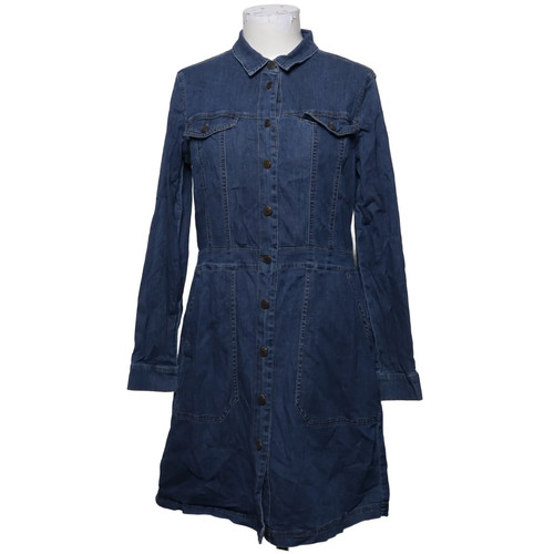 Esprit jeanskleid größe - jeanskleid,,