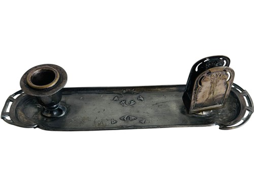 Wmf jugendstil britannia - wmf,