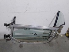 Q0004328V002000000 tür vorne