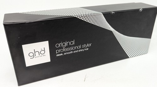 Ghd original profi - original,