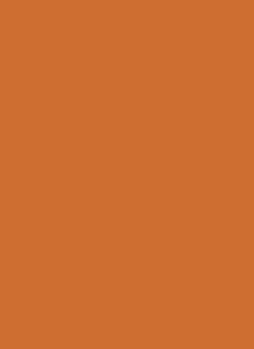 Staufen premium multifunktion - premium,