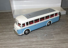 Brekina 59853 IFA H 6 B, Bus