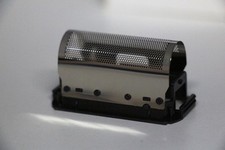 Braun kompatibel LINEAR. FOLIE