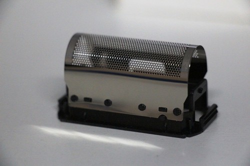 Braun kompatibel linear folie - braun,