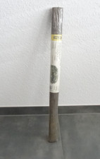 Faller 180778 Geländematte