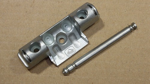 Roto scherenlager axerlager - roto,