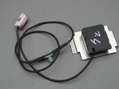 Ford mustang antenna 09 - v, 05-09