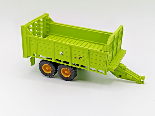 87045 icar t088 - 87045-1,