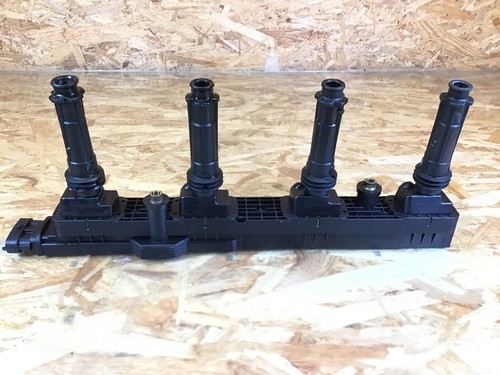 373796 zündspule opel omega - 373796,