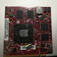 Acer Travelmate 5730 - 5730G