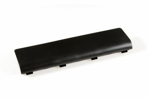 Einzigartiger akku für laptop - akku,