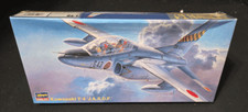 Hasegawa Kawasaki T-4 JASDF