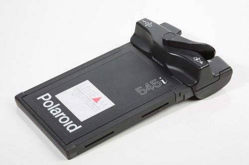 Polaroid polaroidback - polaroid,