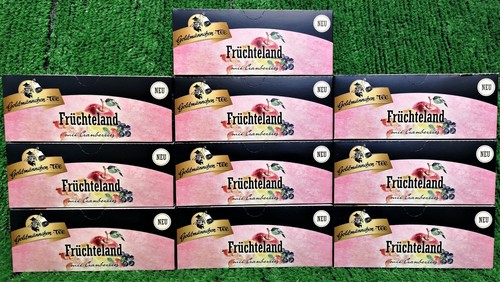10x - (36,64€/kg),