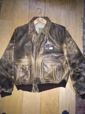 chevignon jacke BONDS AVIATOR