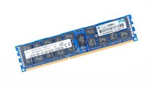 HP 16GB 2Rx4 PC3-14900R DDR3