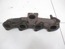 Auspuffkrümmer Abgaskrümmer passt für NISSAN X-TRAIL (T31) 2.0 DCI 4X4 H82443150