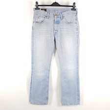 Lee Jeans Denver Herren W33