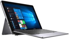 Dell latitude 7200 - dell, 2-in-1