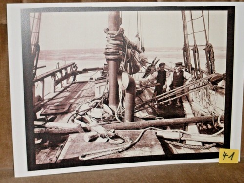 Bilder archivs auflösung von - bilder,