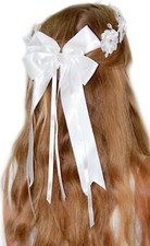 Kopfschmuck haarschmuck - kopfschmuck,