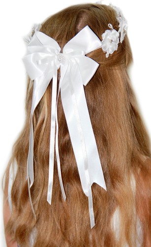 Kopfschmuck haarschmuck - kopfschmuck,