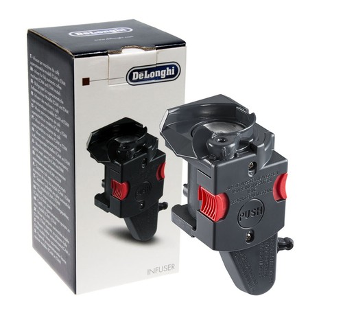 Delonghi infuser kit für - delonghi,