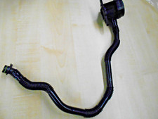 Entlüftungsleitung Ölabscheider Mercedes-Benz B-Klasse B180 W246 A2700180900