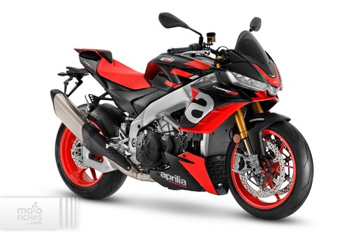 Werkstatthandbuch aprilia - werkstatthandbuch,