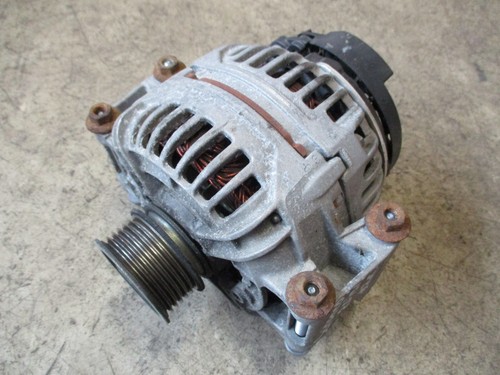 Lichtmaschine audi vw - a3, 8p