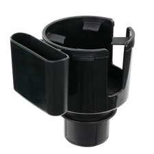Getränkehalter adapter für - adapter,