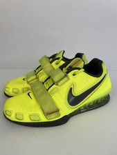 MENS NIKE ROMALEOS 2 VOLT