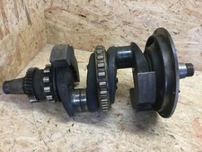 Hela Lanz Aulendorf D130 A22