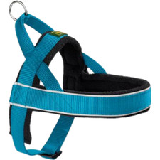 HUNTER Norwegergeschirr Racing