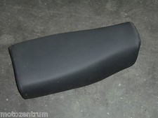 neu top Sitzbankbezug