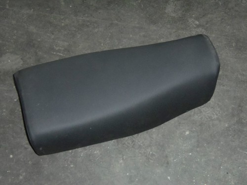 Neu top sitzbankbezug - top,