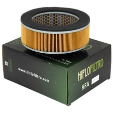 Luftfilter hiflo hfa2911 - luftfilter, für