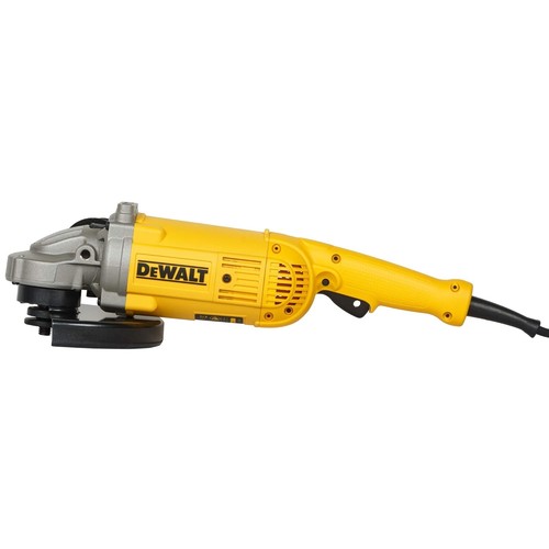 Dewalt dwe496 2600 230 - 2600,