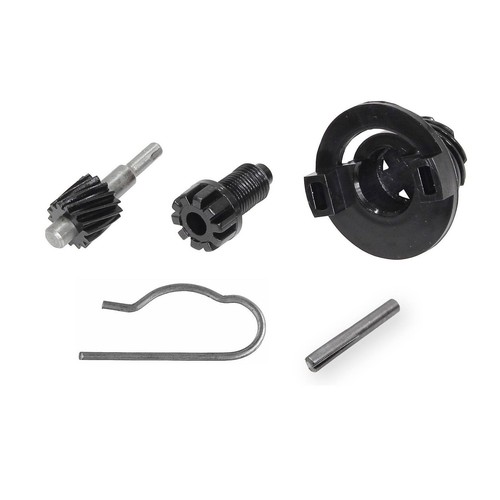 Tachoantrieb feder - tachoantrieb,