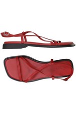 Vagabond Sandalen Damen