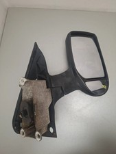 Außenspiegel Ford Transit Spiegel Rechts langer Arm YC1517682NDYGAX