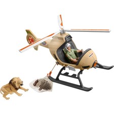 schleich® Wild Life 42476
